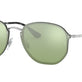 Silver №003/30