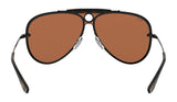 Ray-Ban BLAZE SHOOTER RB3581N Sunglasses | Size 132