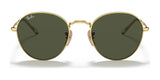 Ray-Ban DAVID RB3582 Sunglasses