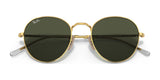 Ray-Ban DAVID RB3582 Sunglasses