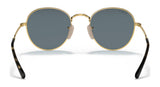 Ray-Ban DAVID RB3582 Sunglasses