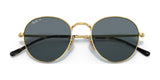 Ray-Ban DAVID RB3582 Sunglasses