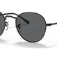 Black №002/B1