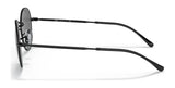 Ray-Ban DAVID RB3582 Sunglasses | Size 53