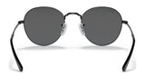 Ray-Ban DAVID RB3582 Sunglasses | Size 53