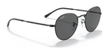 Ray-Ban DAVID RB3582 Sunglasses | Size 53