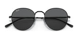 Ray-Ban DAVID RB3582 Sunglasses | Size 53