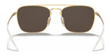 Ray-Ban RB3588 Sunglasses | Size 55