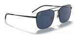 Ray-Ban RB3588 Sunglasses | Size 55