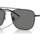 Rubber Black №9014M3