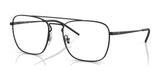 Ray-Ban RB3588 Eyeglasses | Size 55