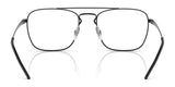 Ray-Ban RB3588 Eyeglasses | Size 55