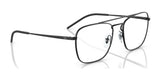 Ray-Ban RB3588 Eyeglasses | Size 55