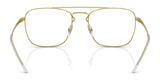 Ray-Ban RB3588 Eyeglasses | Size 55