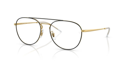 Ray-Ban RB3589 Eyeglasses