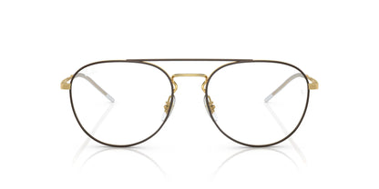 Ray-Ban RB3589 Eyeglasses
