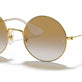 Arista Gold №001/13