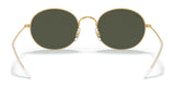 Ray-Ban RB3594 Sunglasses | Size 53