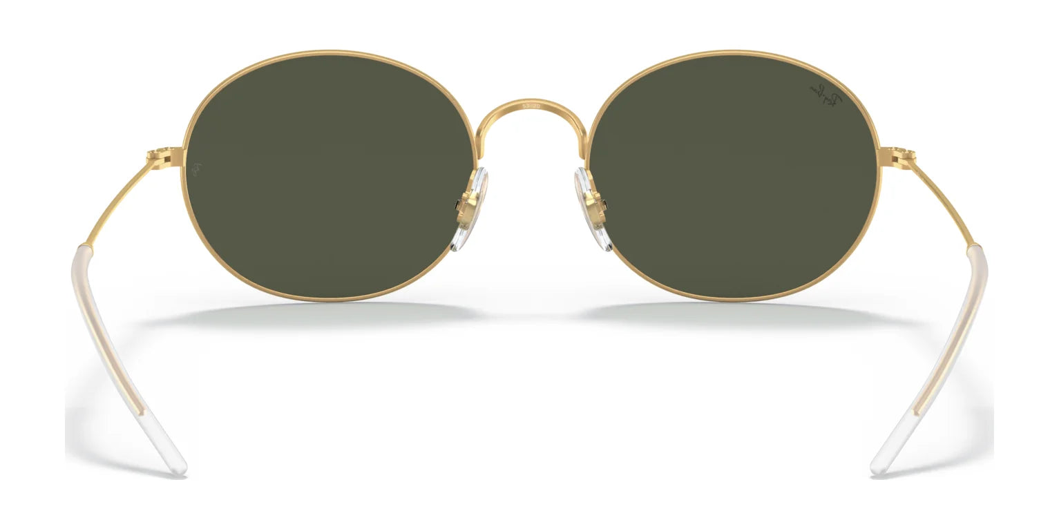 Ray-Ban RB3594 Sunglasses | Size 53