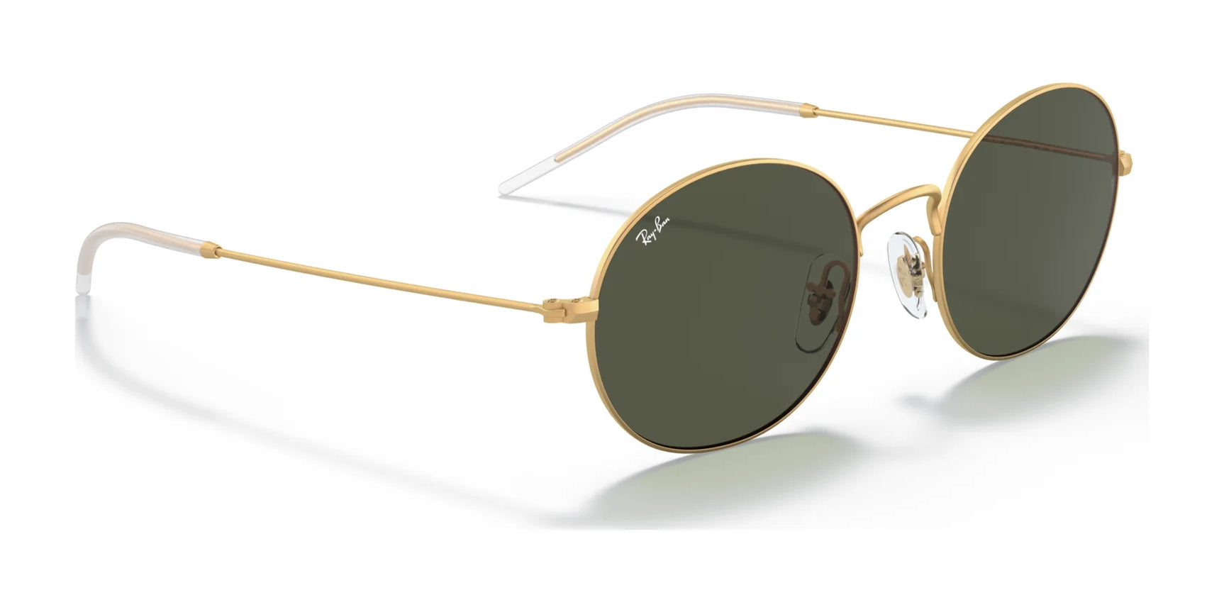 Ray-Ban RB3594 Sunglasses | Size 53