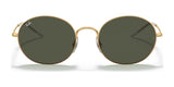 Ray-Ban RB3594 Sunglasses | Size 53