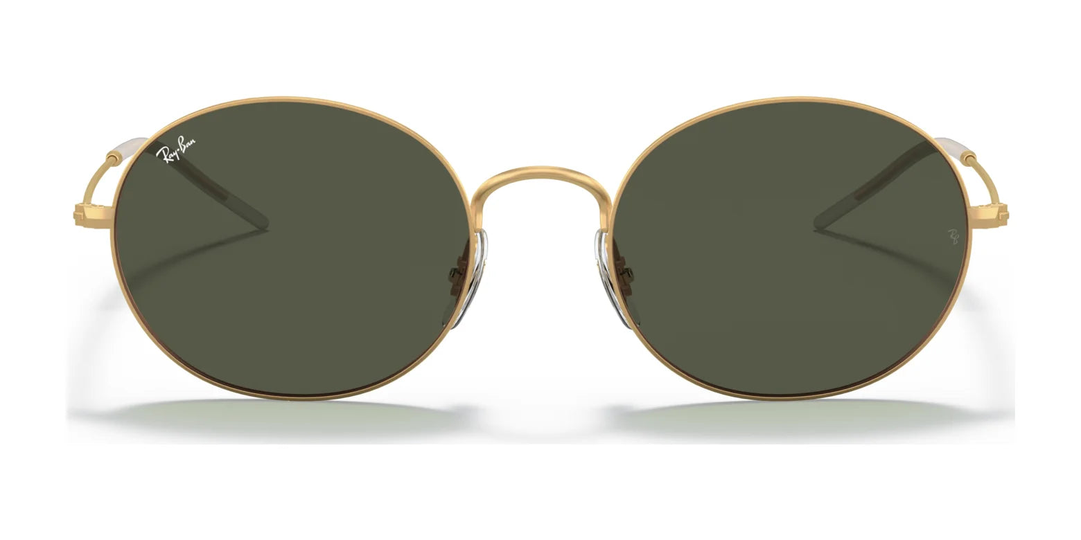 Ray-Ban RB3594 Sunglasses | Size 53