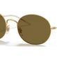 Gold №901373