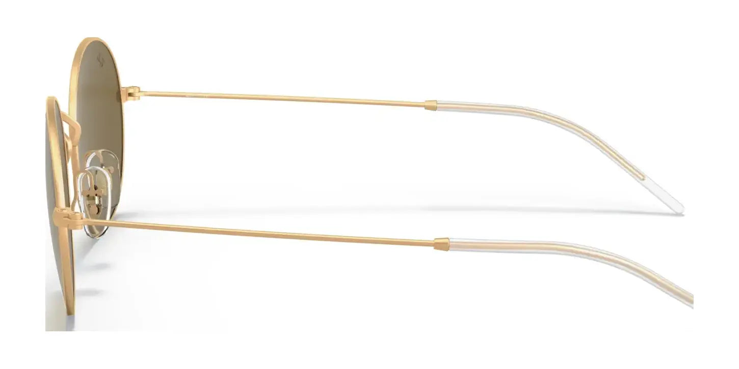Ray-Ban RB3594 Sunglasses | Size 53