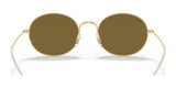 Ray-Ban RB3594 Sunglasses | Size 53