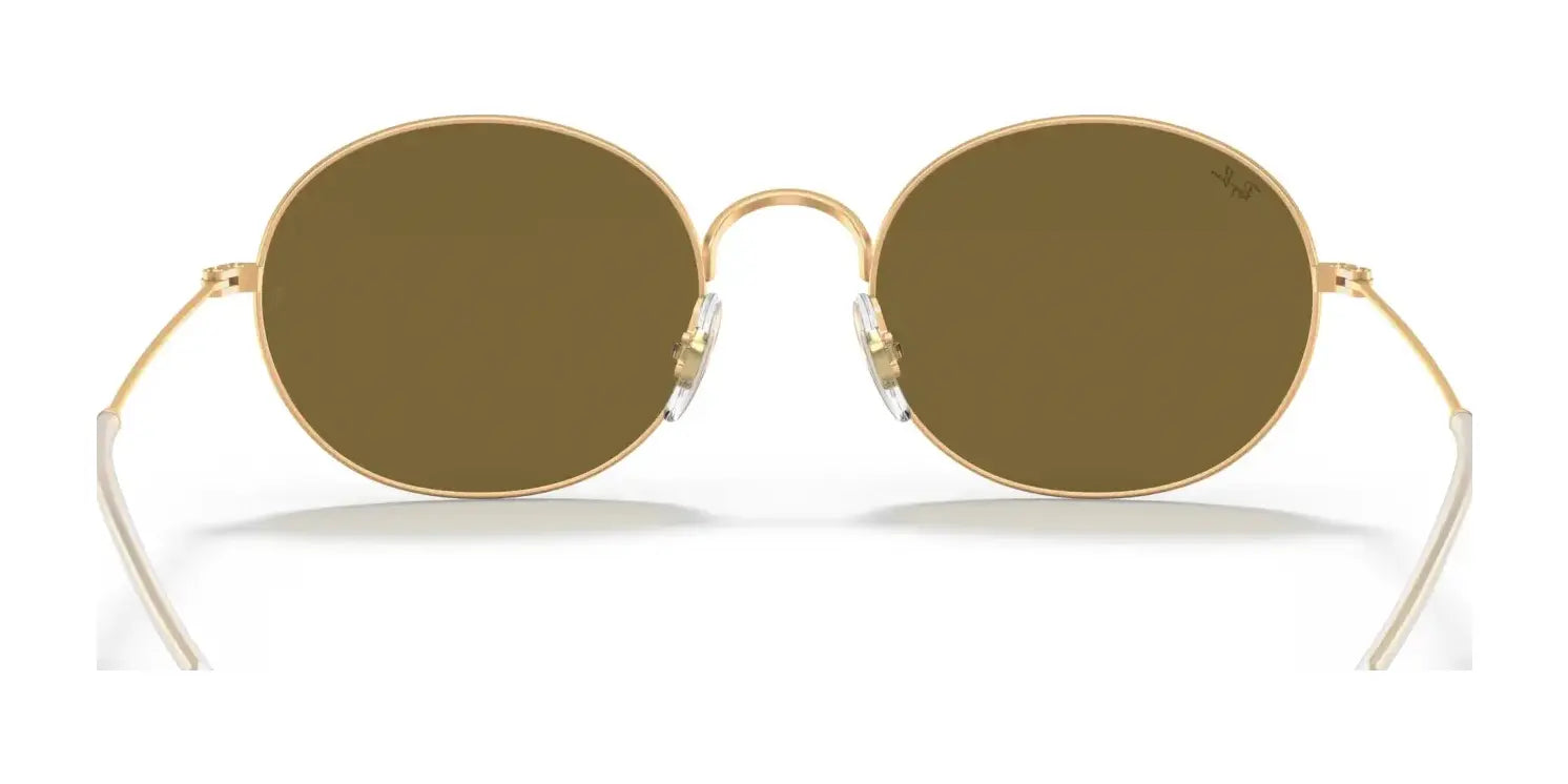 Ray-Ban RB3594 Sunglasses | Size 53
