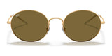 Ray-Ban RB3594 Sunglasses | Size 53