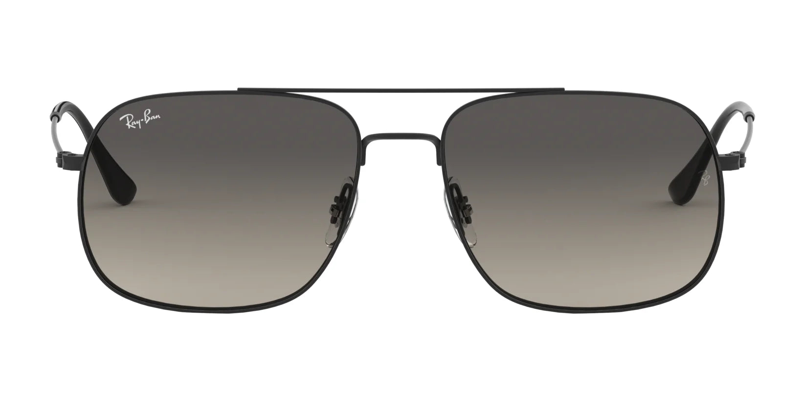 Ray-Ban ANDREA RB3595 Sunglasses | Size 59