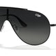 Black №002/11