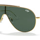Arista Gold №905071