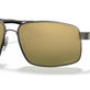 Gunmetal №029/6O