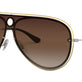 Gold №909613