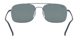 Ray-Ban RB3611 Sunglasses | Size 60