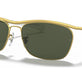 Gold №919631