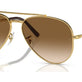 Arista Gold №001/51