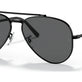 Black №002/B1