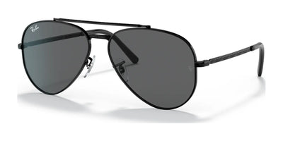 Ray-Ban NEW AVIATOR RB3625 Sunglasses