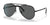 Ray-Ban NEW AVIATOR RB3625 Sunglasses / Black №002/B1