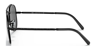 Ray-Ban NEW AVIATOR RB3625 Sunglasses