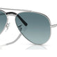 Silver №003/3M