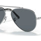 Silver №003/R5