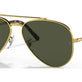 Gold №919631