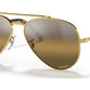Gold №9196G5