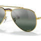 Gold №9196G6