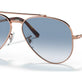 Rose Gold №92023F