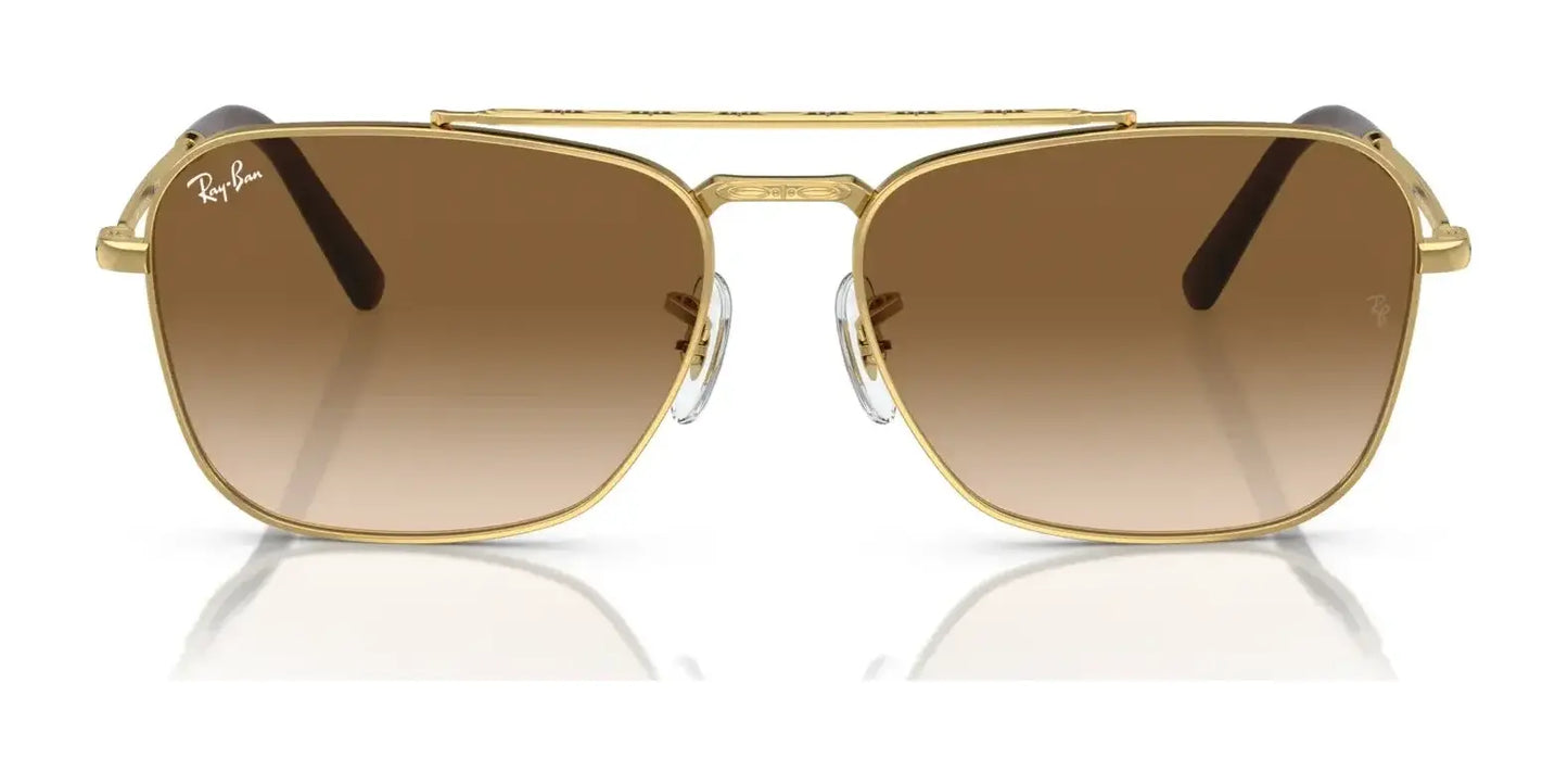 Ray-Ban NEW CARAVAN RB3636 Sunglasses